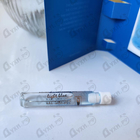 Отзыв Dolce & Gabbana Light Blue Eau Intense