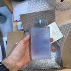 Парфюм Dolce & Gabbana Light Blue Eau Intense