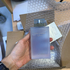 Духи Light Blue Eau Intense от Dolce & Gabbana