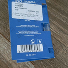 Отзыв Dolce & Gabbana Light Blue Eau Intense