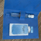 Отзыв Dolce & Gabbana Light Blue Eau Intense