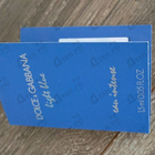 Парфюм Dolce & Gabbana Light Blue Eau Intense
