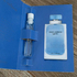 Парфюмерия Light Blue Eau Intense от Dolce & Gabbana