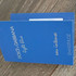 Парфюмерия Light Blue Eau Intense от Dolce & Gabbana