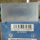 Отзывы Dolce & Gabbana Light Blue Eau Intense