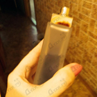 Отзывы Dolce & Gabbana Light Blue Eau Intense