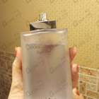 Отзыв Dolce & Gabbana Light Blue Eau Intense