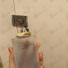 Парфюм Dolce & Gabbana Light Blue Eau Intense