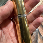 Парфюм Dolce & Gabbana Light Blue Eau Intense