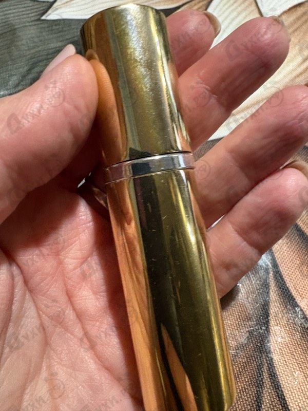 Парфюмерия Light Blue Eau Intense от Dolce & Gabbana