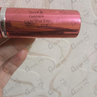 Отзыв Dolce & Gabbana Light Blue Eau Intense