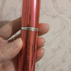 Парфюм Dolce & Gabbana Light Blue Eau Intense