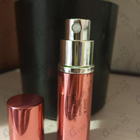 Духи Light Blue Eau Intense от Dolce & Gabbana