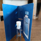 Отзыв Dolce & Gabbana Light Blue Eau Intense