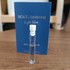 Парфюмерия Light Blue Eau Intense от Dolce & Gabbana