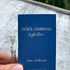 Парфюмерия Light Blue Eau Intense от Dolce & Gabbana Отзыв Dolce & Gabbana Light Blue Eau Intense