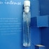 Отзывы Dolce & Gabbana Light Blue Eau Intense Духи Light Blue Eau Intense от Dolce & Gabbana