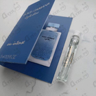 Отзыв Dolce & Gabbana Light Blue Eau Intense