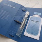Отзыв Dolce & Gabbana Light Blue Eau Intense