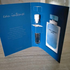 Духи Light Blue Eau Intense от Dolce & Gabbana