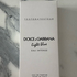 Парфюмерия Light Blue Eau Intense от Dolce & Gabbana