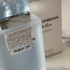 Парфюмерия Light Blue Eau Intense от Dolce & Gabbana