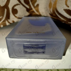 Отзыв Dolce & Gabbana Light Blue Eau Intense