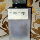 Духи Light Blue Eau Intense от Dolce & Gabbana