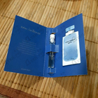 Отзыв Dolce & Gabbana Light Blue Eau Intense