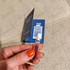 Отзыв Dolce & Gabbana Light Blue Eau Intense