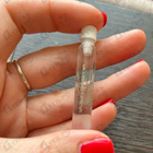 Духи Light Blue Eau Intense от Dolce & Gabbana