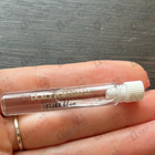 Духи Light Blue Eau Intense от Dolce & Gabbana