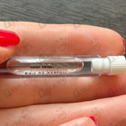 Парфюм Dolce & Gabbana Light Blue Eau Intense