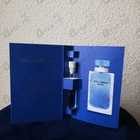 Отзывы Dolce & Gabbana Light Blue Eau Intense