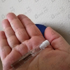 Парфюм Dolce & Gabbana Light Blue Eau Intense