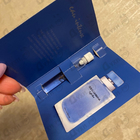 Отзывы Dolce & Gabbana Light Blue Eau Intense
