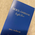 Духи Light Blue Eau Intense от Dolce & Gabbana