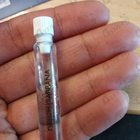 Духи Light Blue Eau Intense от Dolce & Gabbana