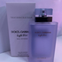 Парфюмерия Light Blue Eau Intense от Dolce & Gabbana