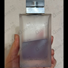 Отзывы Dolce & Gabbana Light Blue Eau Intense