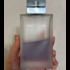Парфюмерия Light Blue Eau Intense от Dolce & Gabbana