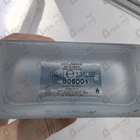 Отзывы Dolce & Gabbana Light Blue Eau Intense