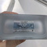 Парфюмерия Light Blue Eau Intense от Dolce & Gabbana