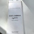 Купить Dolce & Gabbana Light Blue Eau Intense