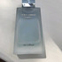 Купить Light Blue Eau Intense от Dolce & Gabbana