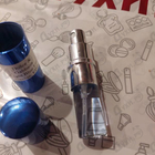 Отзыв Dolce & Gabbana Light Blue Eau Intense