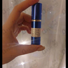 Отзыв Dolce & Gabbana Light Blue Eau Intense