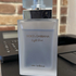 Купить Light Blue Eau Intense от Dolce & Gabbana