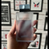 Духи Dolce & Gabbana Light Blue Eau Intense Парфюмерия Light Blue Eau Intense от Dolce & Gabbana