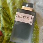 Отзывы Dolce & Gabbana Light Blue Eau Intense